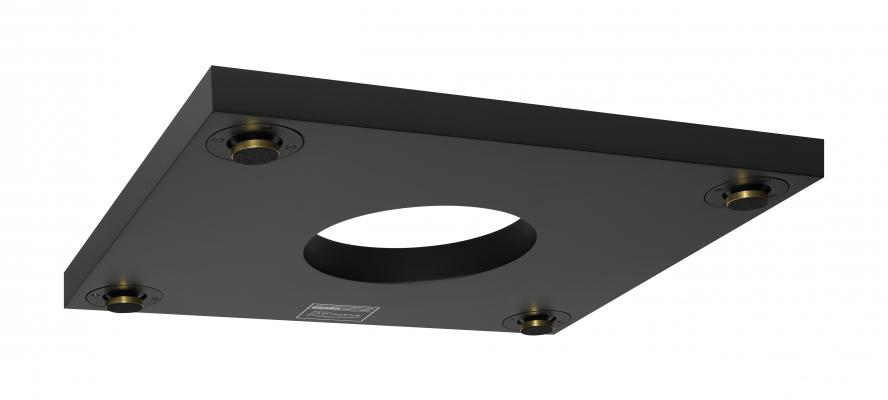Blue Horizon Sanctum Isolation Platform - 8