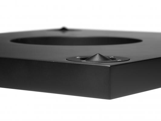 Blue Horizon Sanctum Isolation Platform - 19