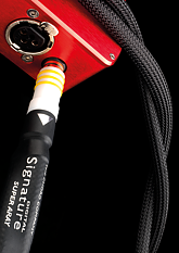 Chord Signature Super ARAY digitalkabel