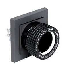 C-Lock Lite kabellås