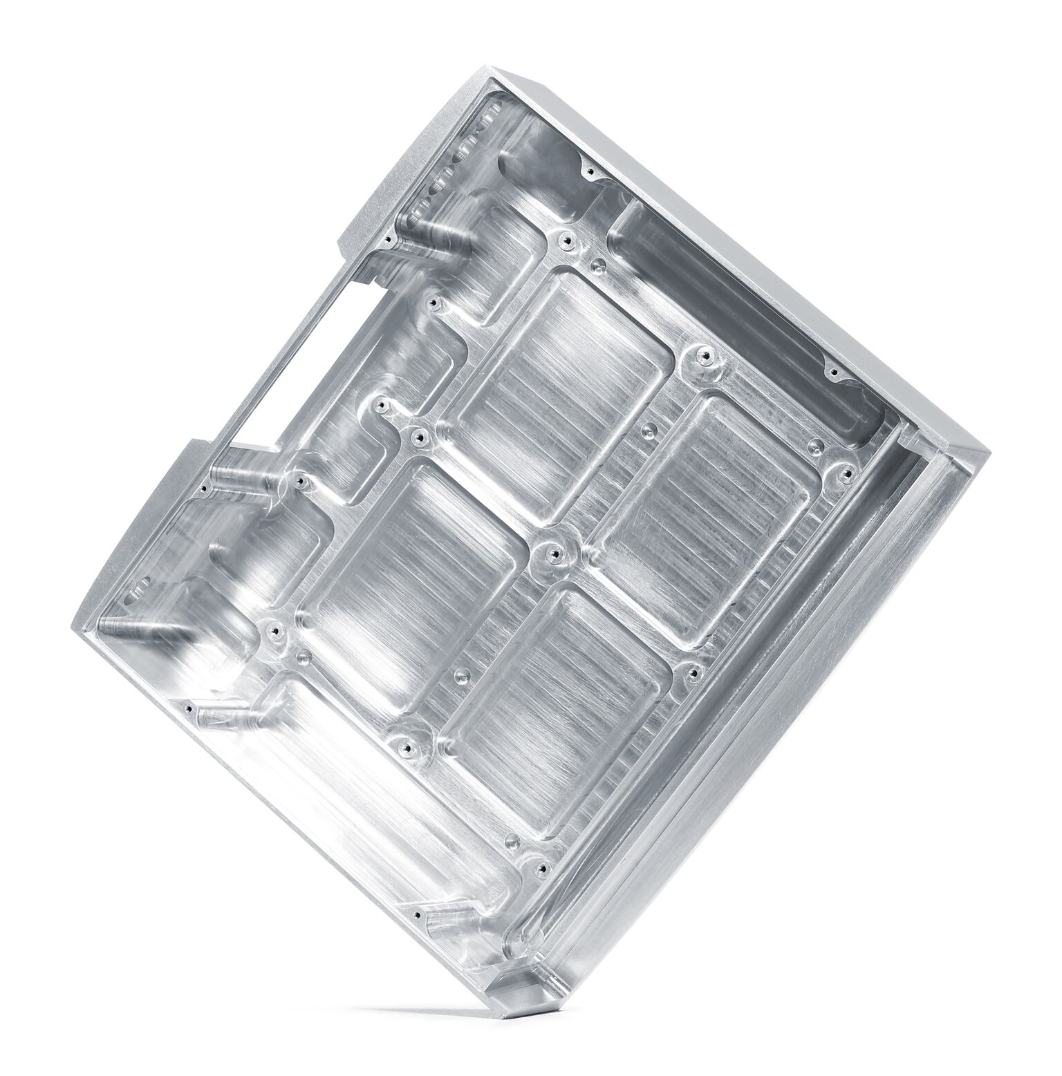 Auralic Aries G2 - Streamer - Beg - 10