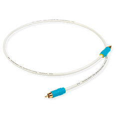 Chord C-Serien RCA>RCA Coaxial digitalkabel "C-digital"