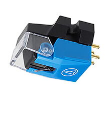 Audio Technica VM610MONO pickup