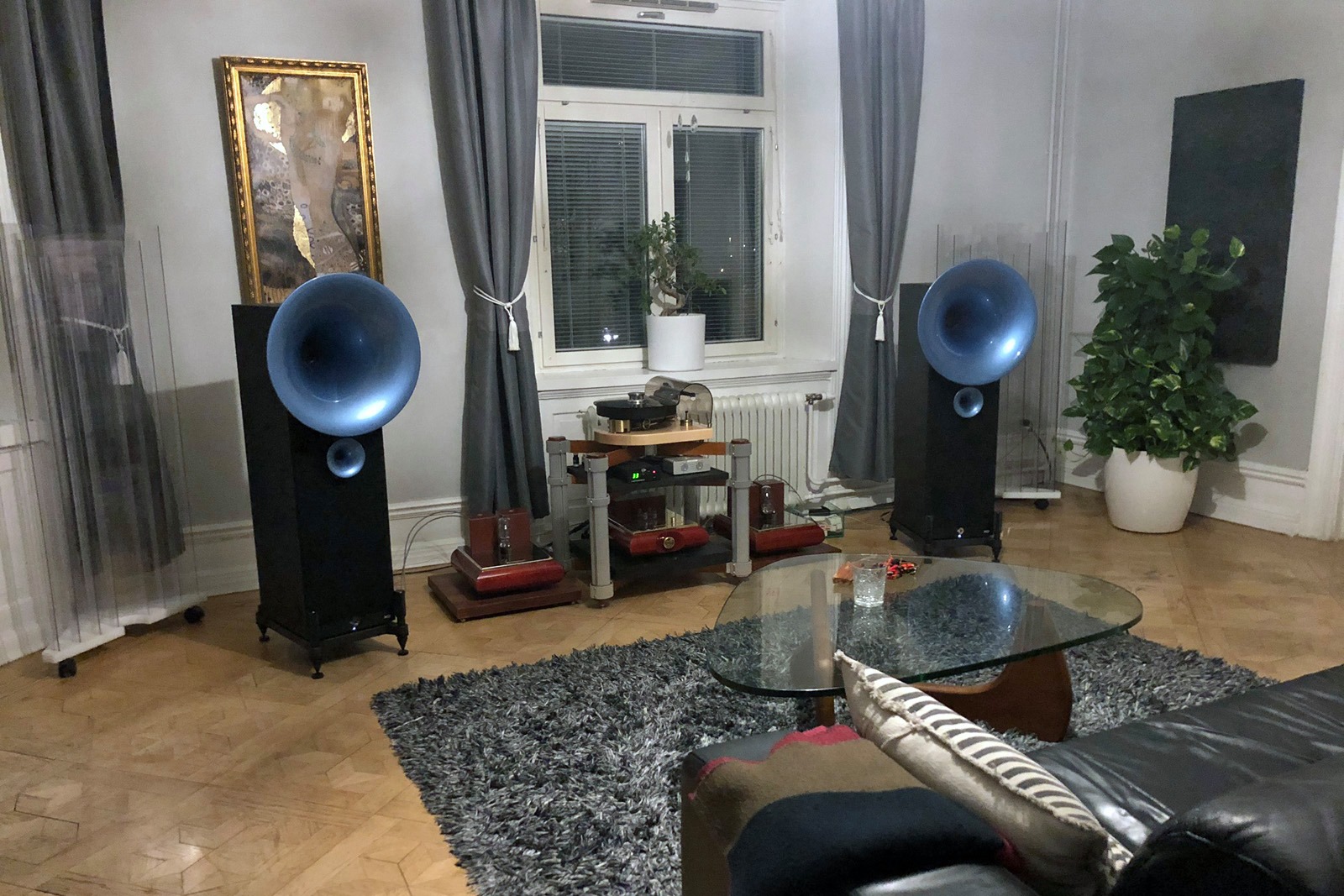 Ostkusten 3 - 12