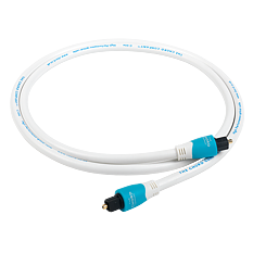 Chord C-Serien Optisk S/PDIF "C-Lite" (Toslink)