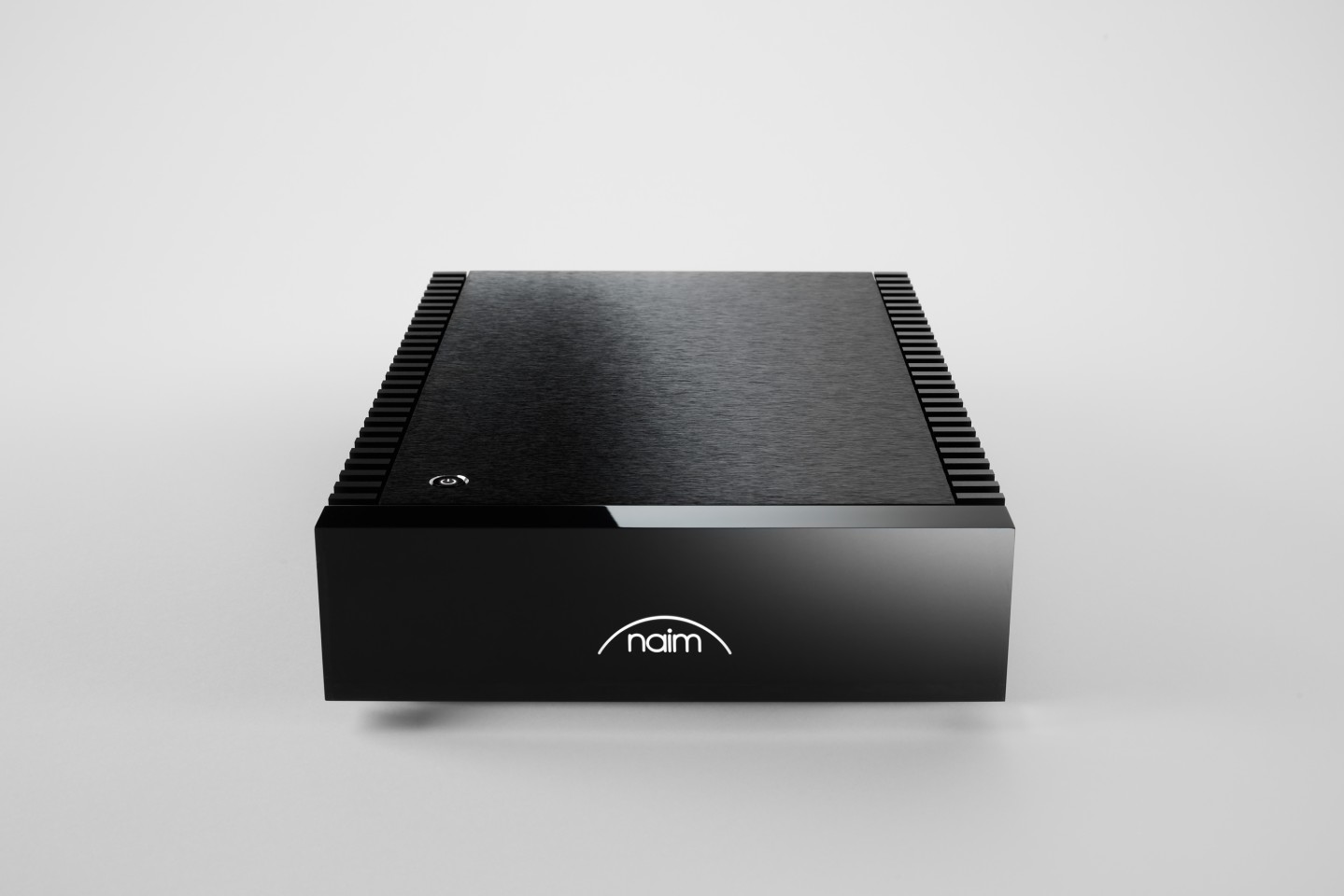 Naim Solstice Special Edition - 14