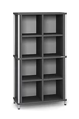 Creaktiv Audio LP Safe 2-4