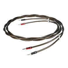 Chord Epic  XL högtalarkabel