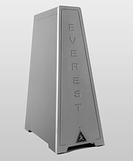 Shunyata Everest 8000 Passiv strömrenare