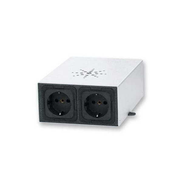 Isotek Evo3 Mini Mira