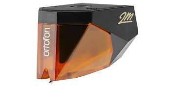Ortofon 2M Bronze - MM Pickup