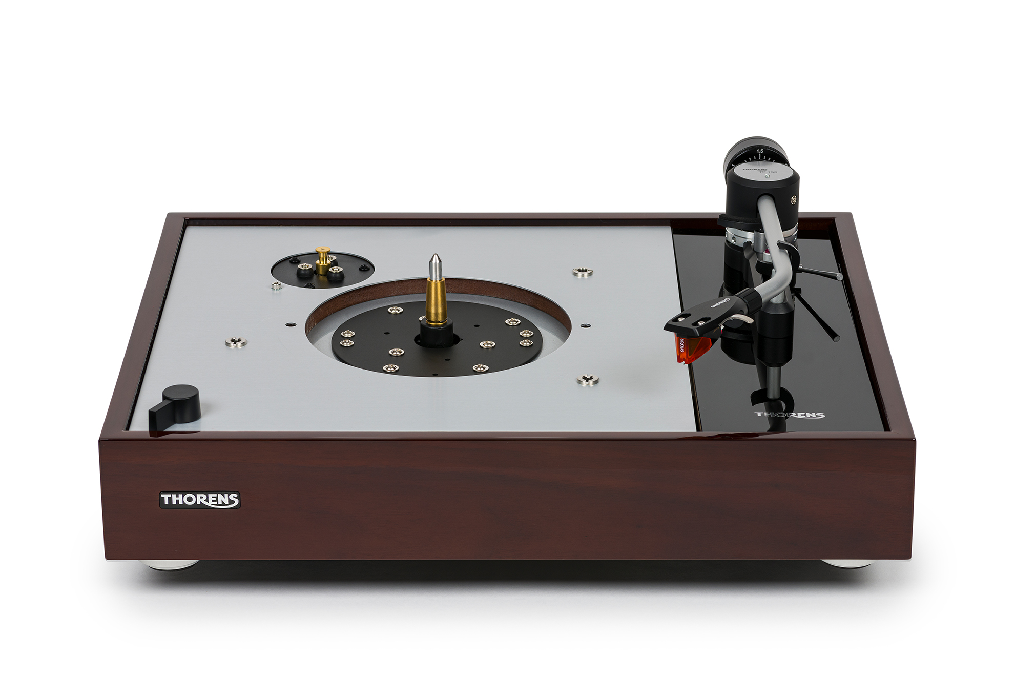 Thorens td 1500. Thorens td 1500 Walnut. Thorens td 403 DD. Thorens td1500 Black.