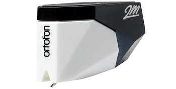 Ortofon 2M Vit Mono - MM Pickup