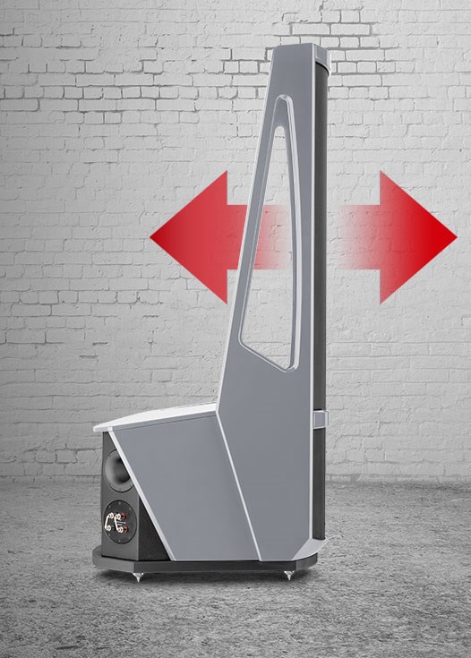 Martin Logan Neolith - 4