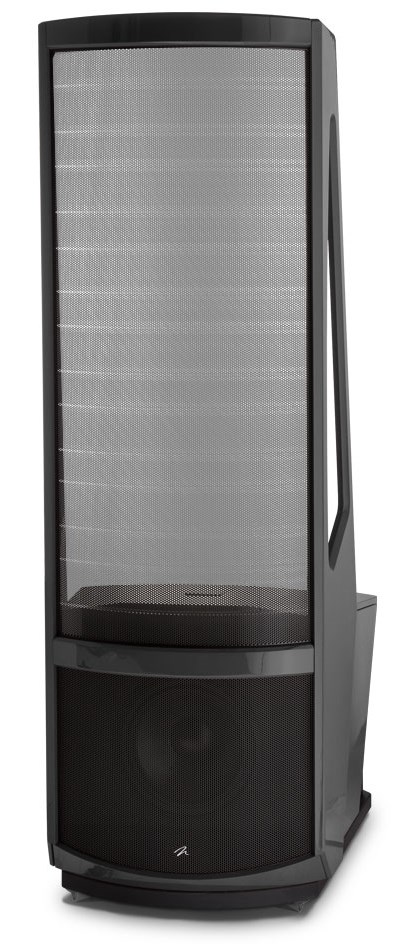 Martin Logan Neolith - 2