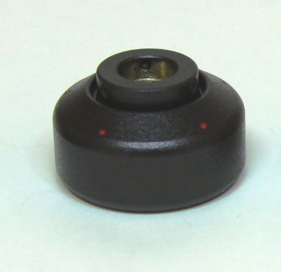 Kuzma Stogi 9 tums Tonarm - 6
