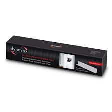 Dynavox LP hylla - 2