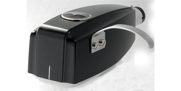 Ortofon SPU Classic GE MKII