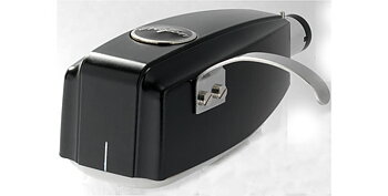 Ortofon SPU Classic GE MKII