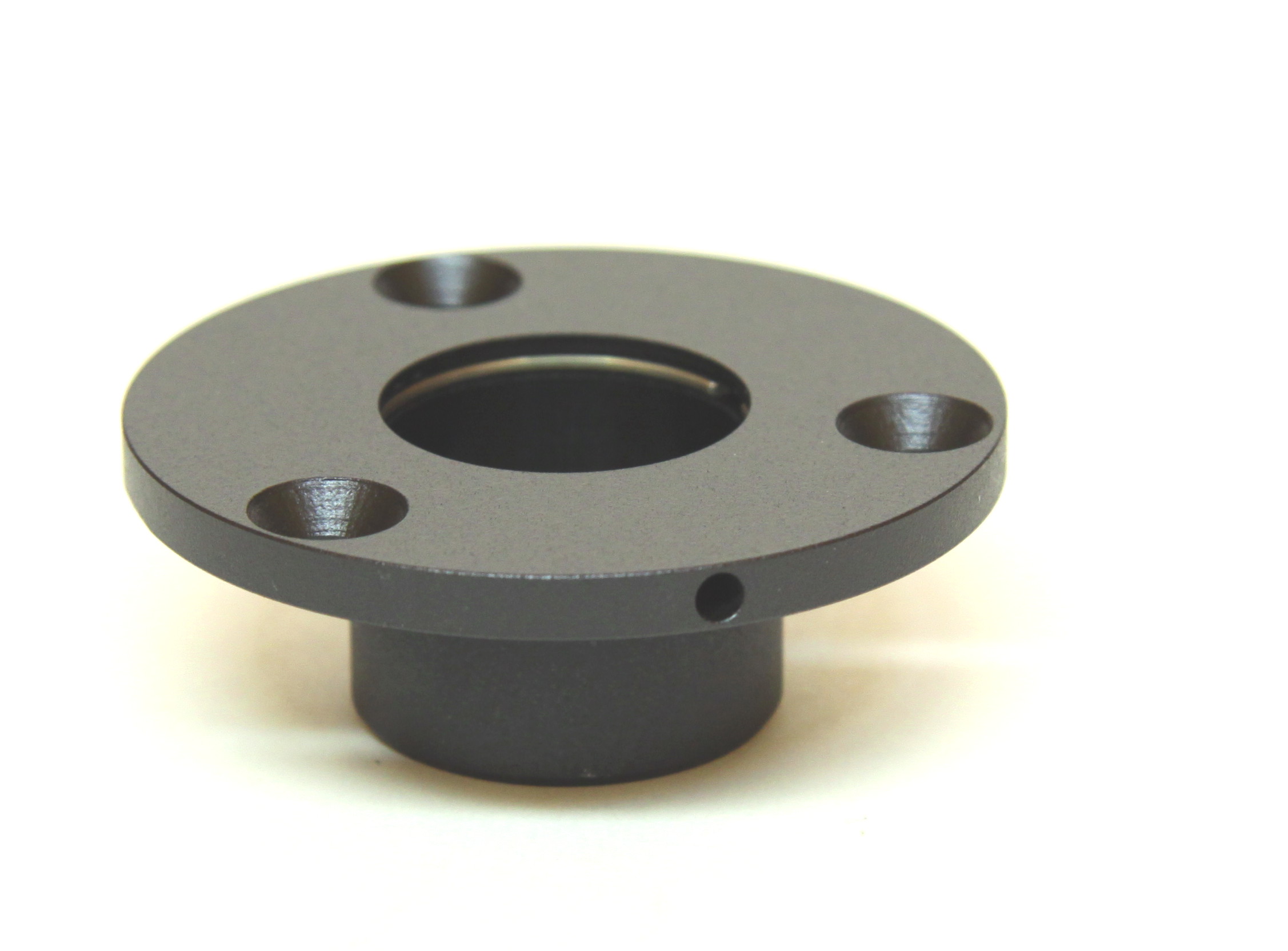 Kuzma Stogi S 9 tums unipivot tonarm - 5