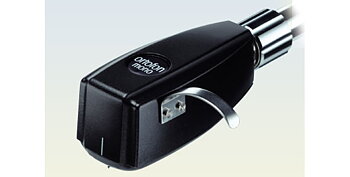 Ortofon SPU Mono GM MKII