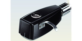 Ortofon SPU Mono CG 25 & 65