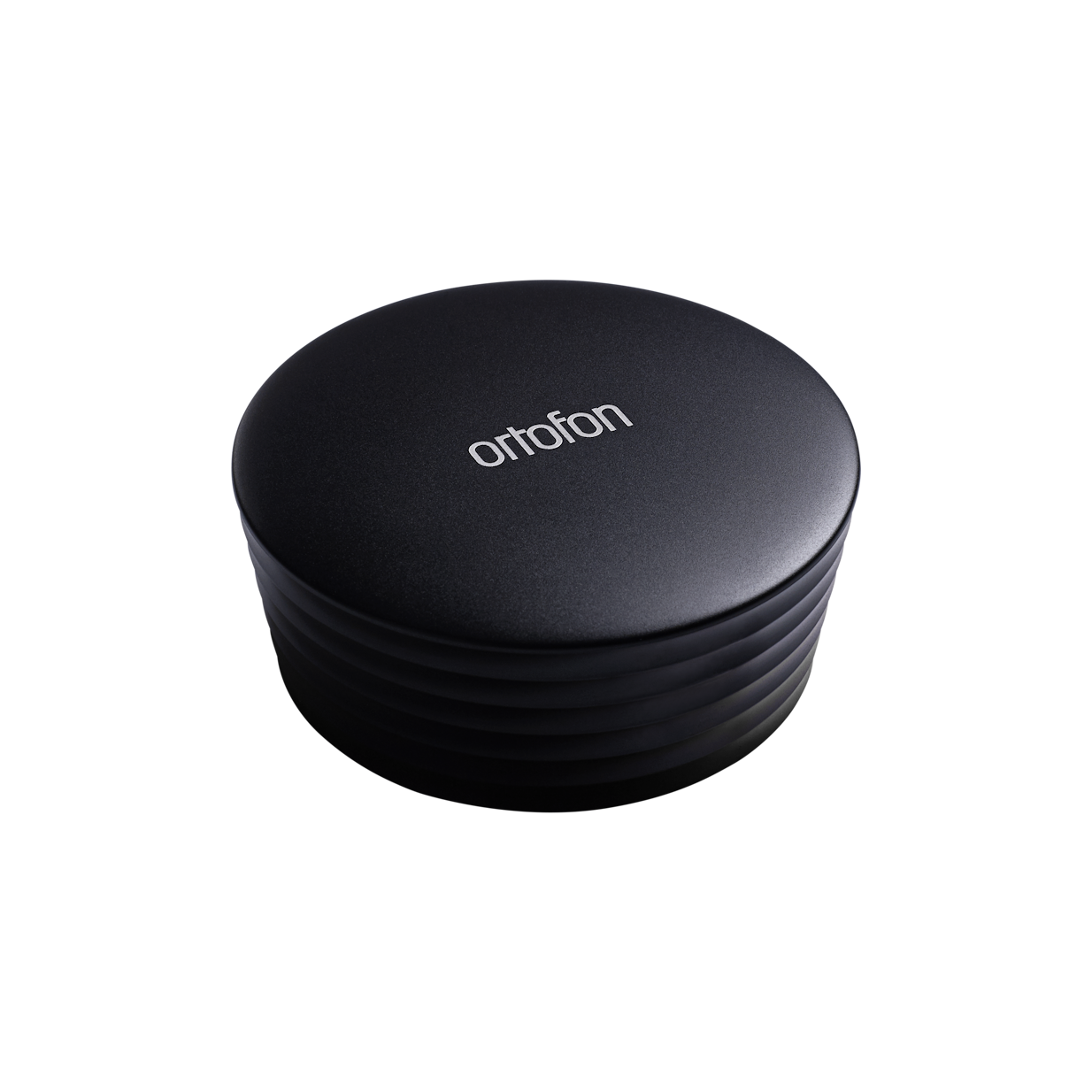 Ortofon Skivvikt "Heavy" (350Gr)
