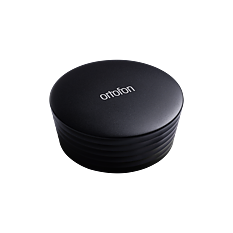 Ortofon Skivvikt "Heavy" (350Gr)