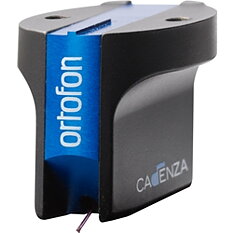 Ortofon Cadenza Blue - MC Pickup