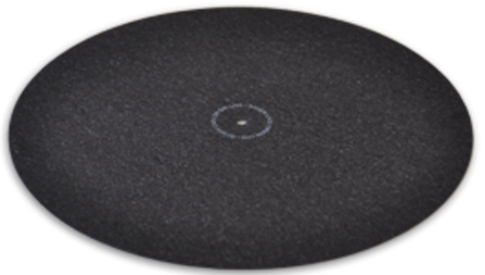 Origin Live Turntable Platter Mat