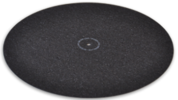 Origin Live Turntable Platter Mat