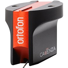 Ortofon Cadenza Red - MC Pickup