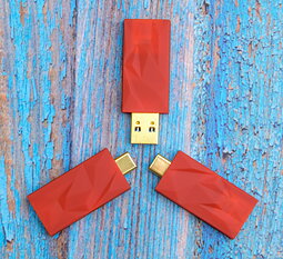 SilentPower iDefender+ jordslingebrytare