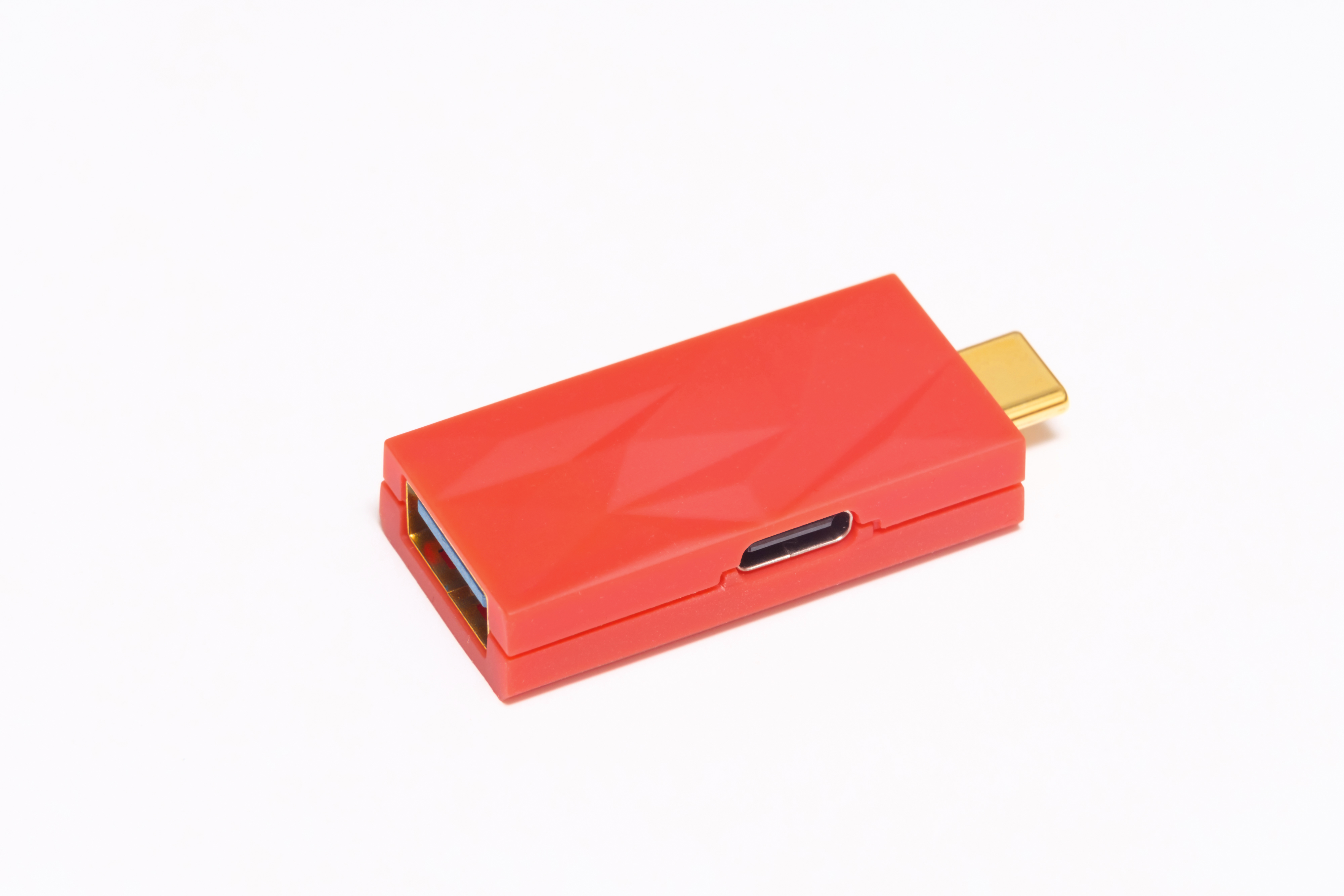 SilentPower iDefender+ jordslingebrytare - 4