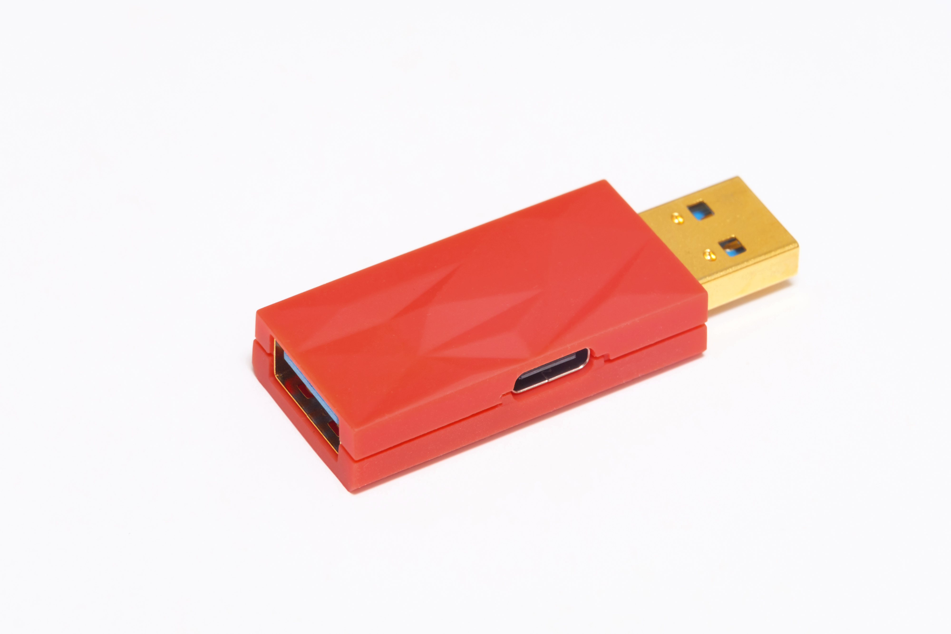 SilentPower iDefender+ jordslingebrytare - 2