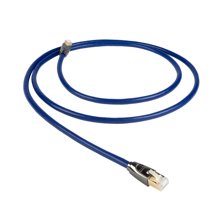 Chord Clearway Streaming