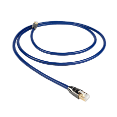 Chord Clearway Streaming