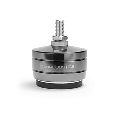 isoAcoustics Gaia TITAN Theis (>145kg)