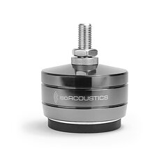 isoAcoustics Gaia TITAN Rhea (>190kg)