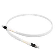 Chord ChordMusic streamingkabel