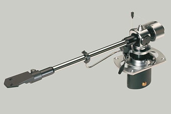SME M2-12 (Rak 12-tums tonarm)