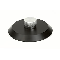 Dynavox VC-80 skivklämma