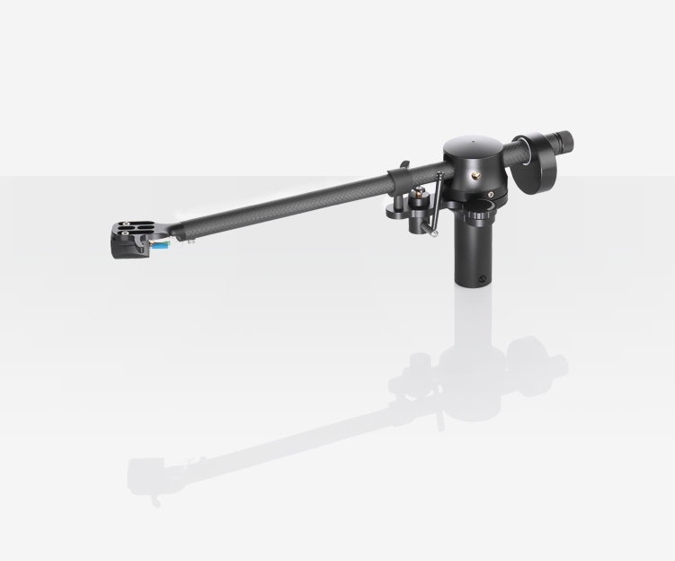 Clearaudio Tracer Tonarm - 2