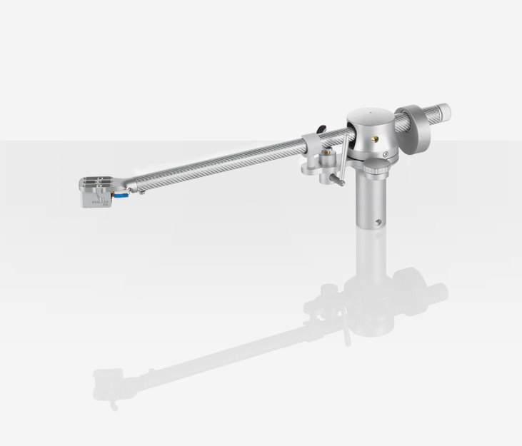 Clearaudio Tracer Tonarm