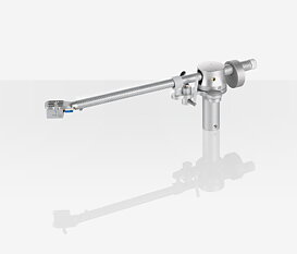 Clearaudio Tracer Tonarm