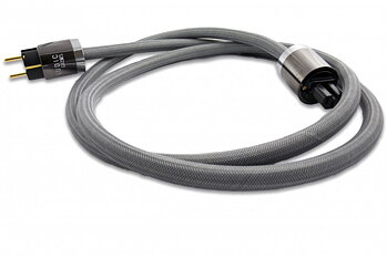 Ludic Audio Polaris Powercord