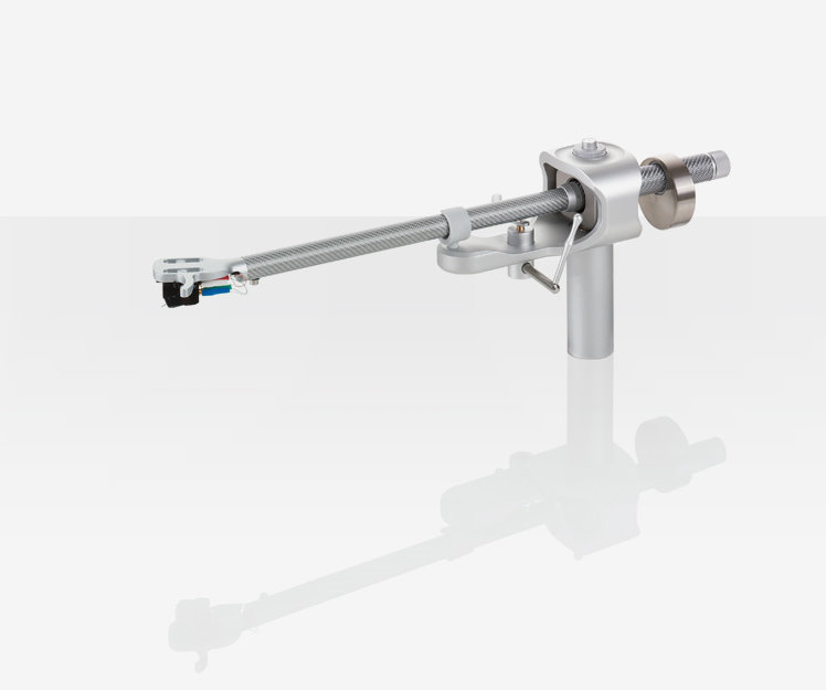 Clearaudio Magnify Tonarm