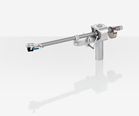 Clearaudio Magnify Tonarm