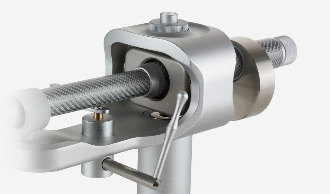 Clearaudio Magnify Tonarm - 2