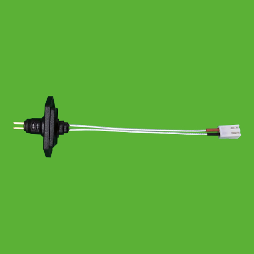 Sbooster Lumin D2/U1 mini/T2 kit för strömuppgradering - 4